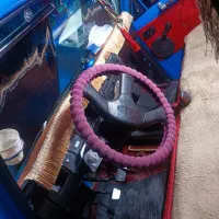 نیسان 1401|خودرو سواری و وانت|سیرجان, |دیوار