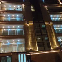 نیاز به شاگرددر اجرای سنگ کاری و کاشی کاری ساختمان|استخدام معماری، عمران و ساختمانی|لنگرود, |دیوار