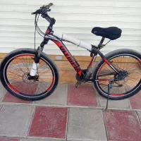 دوچرخه المپیا سایز ۲۶