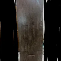 کمد ام دی اف