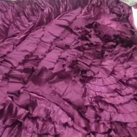 روتختی همراه با پوش بالشت فروشی فوری