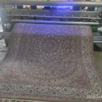 قالیشویی تمام اتوماتیک دلتا|خدمات نظافت|گنبد کاووس, |دیوار