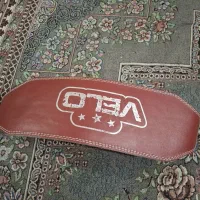 لباس جودو|لباس|بروجرد, |دیوار