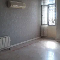 ۵۸مترآپارتمان بلوار فردوس غرب ورزی جنوبی|اجارهٔ آپارتمان|تهران, شهرک پرواز|دیوار