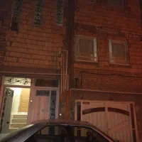 زیرزمین اجاره ای بلوار دشتی خیابان صنعت کوچه ۶