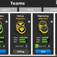 اکانت ساکر|کنسول، بازی ویدئویی و آنلاین|تهران, شهرک شریعتی|دیوار