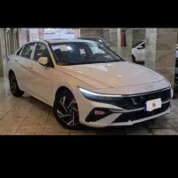 دربستی گشت تفریحی در آبادان