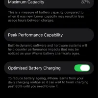 iphon 14pro|موبایل|نظرآباد, شهرک آزادگان|دیوار