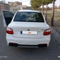 ساینا اس دوگانه کارخانه مدل ۱۴۰۲