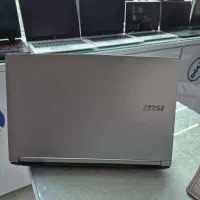 سری با کیفیت msi gaming|رایانه همراه|جوانرود, |دیوار