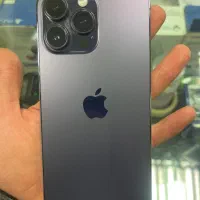 14promax 256 gig za ریجستر شده