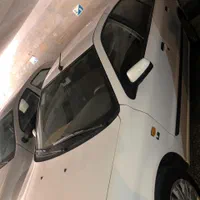 سمند LX ساده، مدل ۱۳۹۴|خودرو سواری و وانت|تهران, پرواز|دیوار