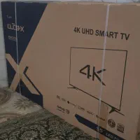 تلویزیون LED ایکس ویژن