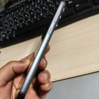 SAMSUNG Galaxy s23fe|موبایل|تهران, درختی|دیوار