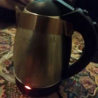 چای ساز برقی