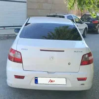 رانا۹۱lx
