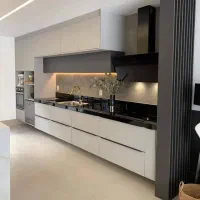 استخدام نیرو جهت کار کابینت