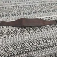 کمربند پهلوانی|کیف، کفش، کمربند|مشگین شهر, |دیوار