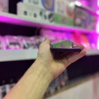 گوشی نوت 13|موبایل|ارومیه, |دیوار