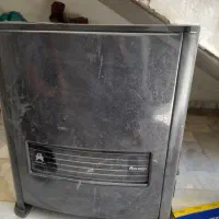 بخاری