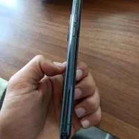 آیفون ۱۱ پرو ، ۲۵۶ گیگ ، ZAA ، کامل پلمپ|موبایل|گرگان, |دیوار