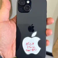 ایفون ۱۵ نرمال