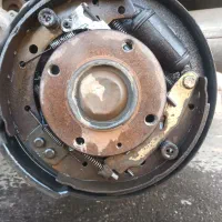 نیاز به همکاری فرد آشنا به تعمیرات مکانیکی خودرو