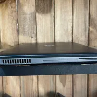 Hp 650 G3|رایانه همراه|تهران, بلوار کشاورز|دیوار