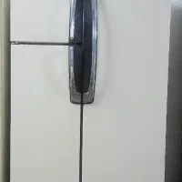 یخچال فریزر