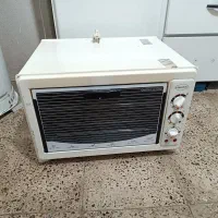 توستر GOSONIK اصلی ترکیه