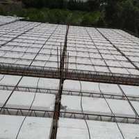 تولیدتیرچه اجرای انواع سقف  ،|خدمات پیشه و مهارت|شوشتر, |دیوار