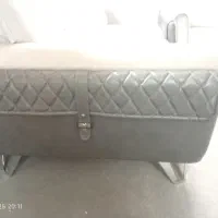 مبل تخت شو ۸ نفره|مبلمان خانگی و میز عسلی|مشکین‌دشت, |دیوار