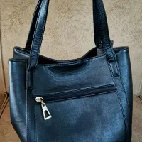 چرم کیف و کفش|کیف، کفش، کمربند|رشت, منظریه|دیوار