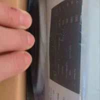 ماشین لباسشوی|ماشین لباسشویی و خشک‌کن لباس|اشتهارد, |دیوار