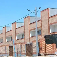 پروژه-اسکان-نیروی-پارسیان-شهرک-مهرگان-فاز3همکف