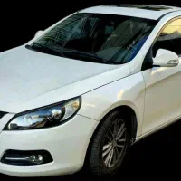 جک جی 5 اتوماتیک  تک برگ سند