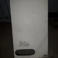 پگیج ایران رادیاتور اکو ۲۲