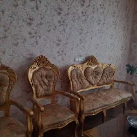 مبل سلطنتی مجلسی