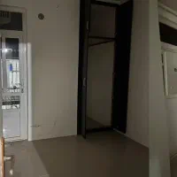 اجاره آپارتمان90متری/آسانسور/پارکینگ/خ مطهری|اجارهٔ آپارتمان|آستارا, |دیوار