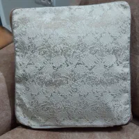 کاور کوسن ۴۰*۴۰