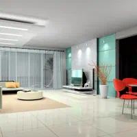 ویلایی-360-متر-صفایی-شمالی-فراز-دو-نبش