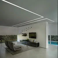 نقاشی ساختمان . رنگ آمیزی .دکوراسیون داخلی .رنگ