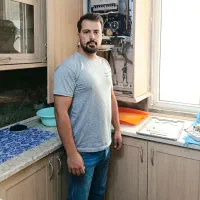 تعمیر و سرویس تخصصی پکیج های ایرانی و خارجی