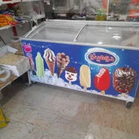 ۱۶‌متر‌مغازه‌بریانک‌فروشی