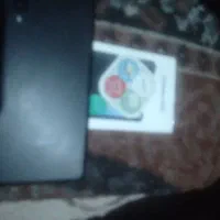 گوشی موبایل|موبایل|تبریز, |دیوار