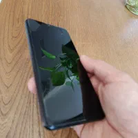 سامسونگ گلکسیM33 5G