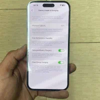 14promax 512 zaa|موبایل|قرچک, مهدیه|دیوار