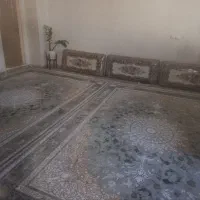 بیا از من فرش خوب بخر