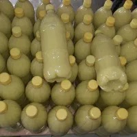 دقیقاهمین ۵ شنبه اخرین فروش ویژه ابلیموتازه خونگی