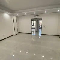 75متر-2خواب-تاپ-لوکیشن